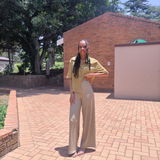 Jessica Khoza review photo
