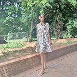 Jessica Khoza review photo