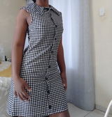 Entle D review photo