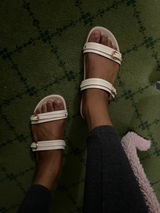Lebogang review photo