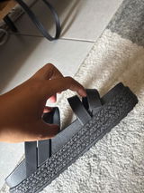 Perseverance Molatedi review photo