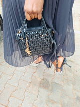 Vuyo Koto review photo