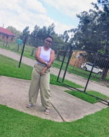 NOKUKHANYA SIMELANE review photo