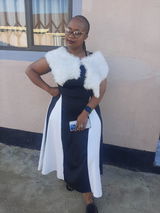 MBALI MODIPA review photo