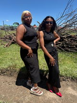 Ziyanda Qumba review photo