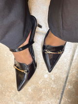 Phaphama Nxelana review photo