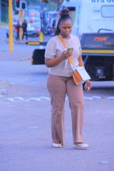BONOLO MOTSWADI review photo