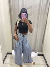 Brenda review photo