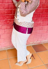 Molatelo Molefe review photo