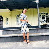 Nosipho review photo
