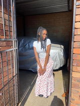 Precious Sithole review photo
