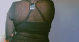 Geneve Jacobs review photo