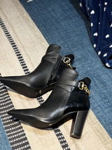 Zandi review photo