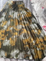 Khanyie Langa review photo