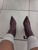 Nothemba Inno review photo