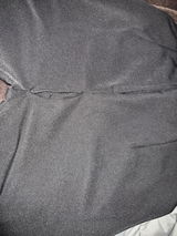 Matt review photo