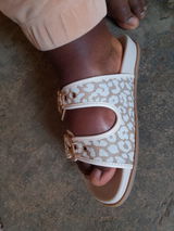 Siphokazi Khumalo review photo