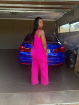 Mpho Maabane review photo