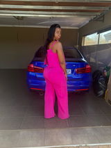 Mpho Maabane review photo