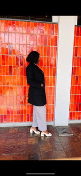 Lungile review photo