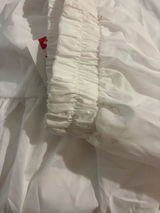 Tatym Titus review photo