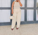 Akhona Yolanda Manyebesa review photo