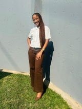 Petronella Mphato review photo