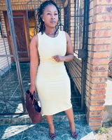 Tebogo Mashiloane review photo
