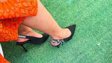 Zee review photo