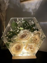 Mirella Flowers review photo