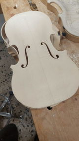 Anonimo review photo
