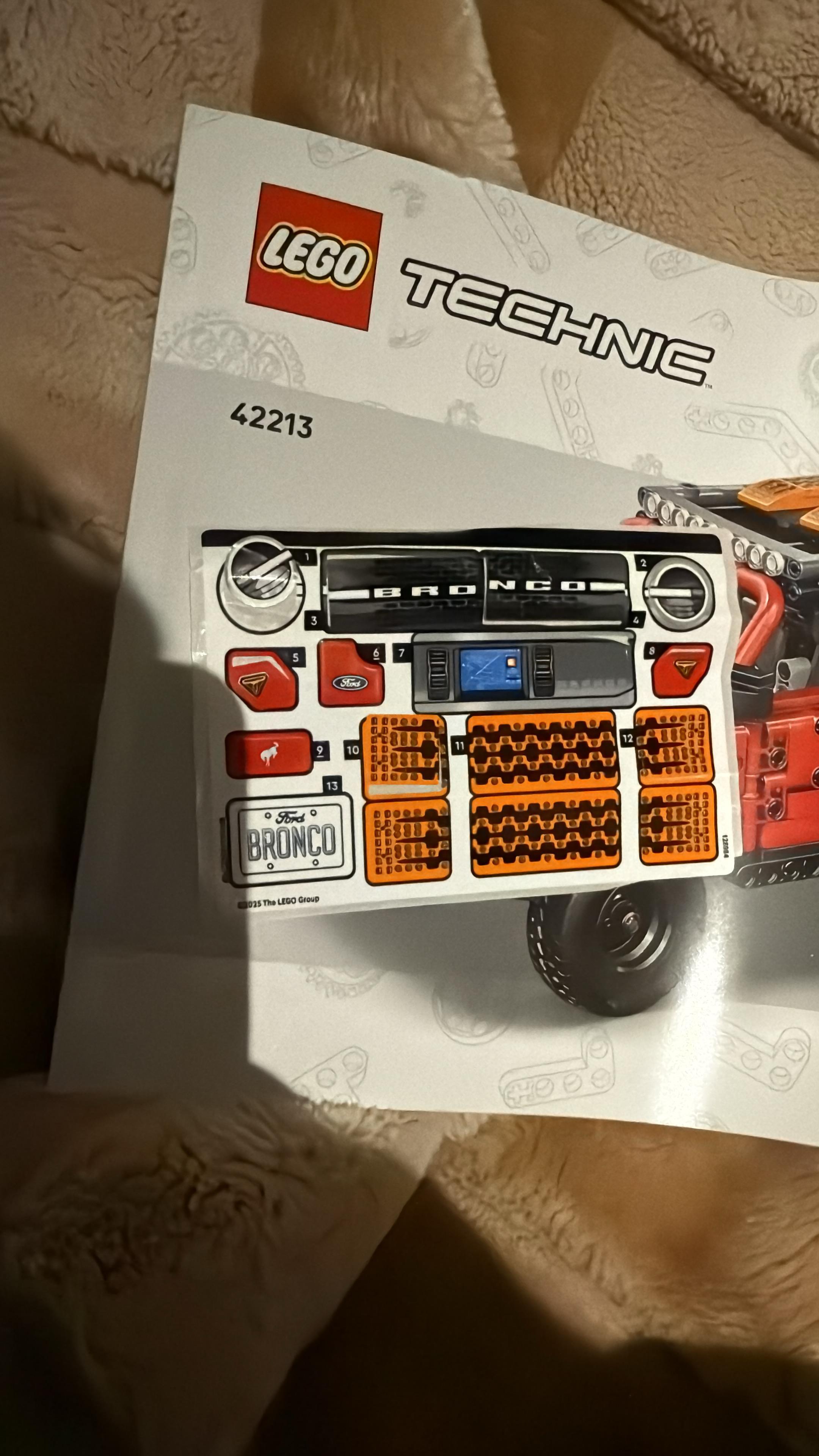Helair Dessi review photo