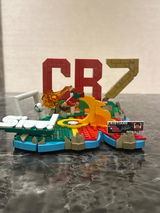 ProGamer99 review photo