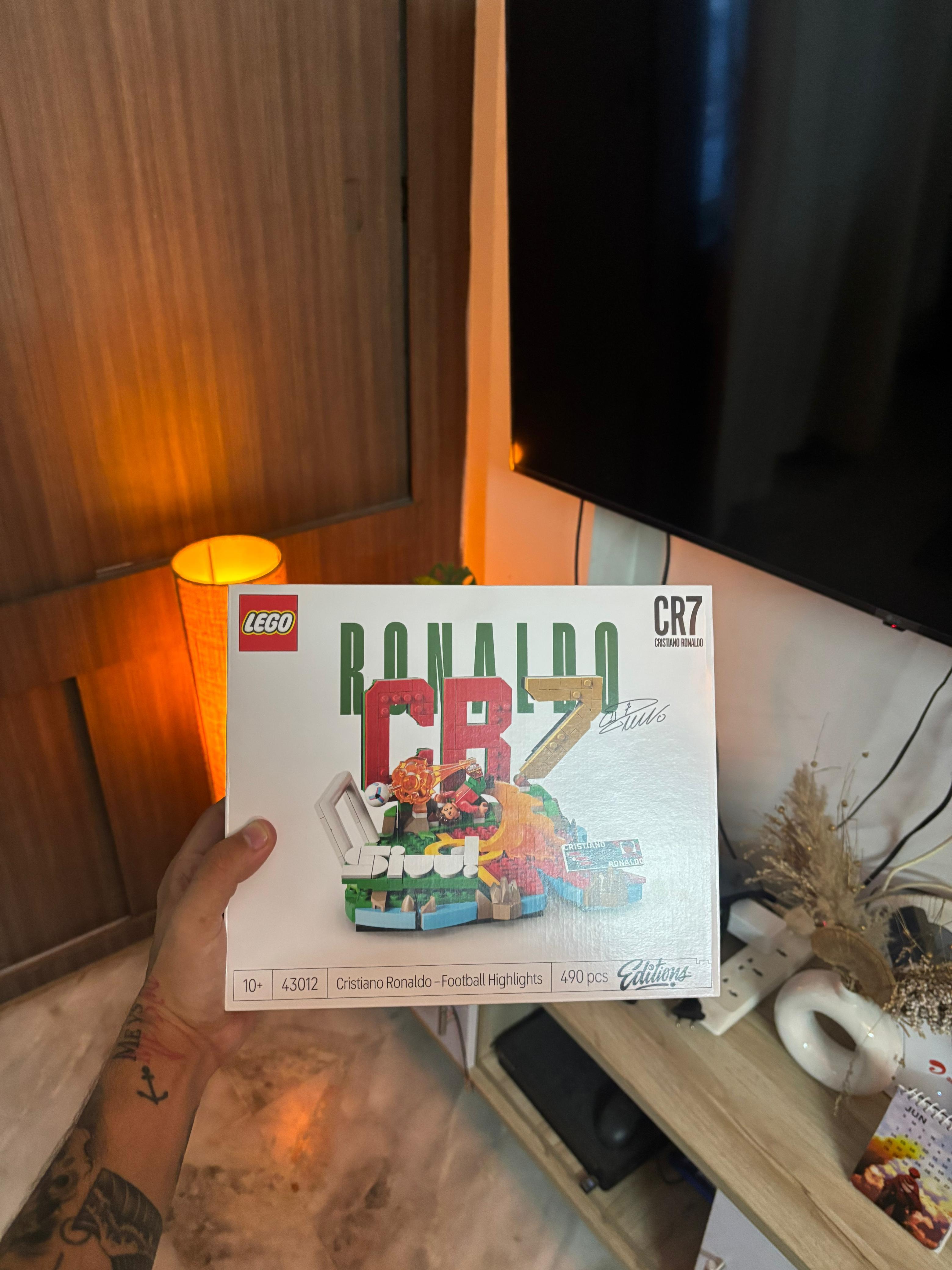 Twiphang Jamatia review photo
