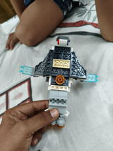Reyansh Pasrija review photo