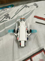 Reyansh Pasrija review photo