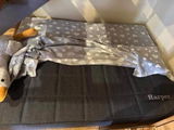Agnieszka R. review photo