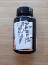 IP review photo