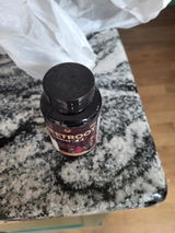 nmiller review photo