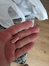 nmiller review photo