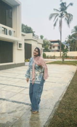 Fathima H. review photo