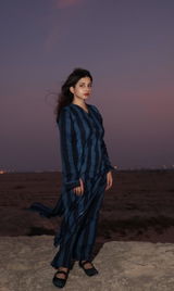 Merita Joseph review photo