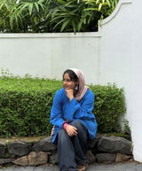 Zainab Sheen review photo