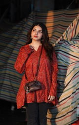 Merita Joseph review photo