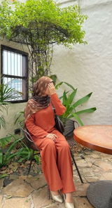 Kavya Nair review photo