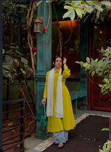 Izzah Sajjad review photo