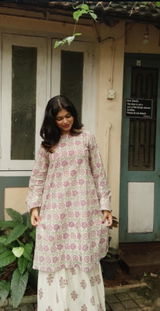 Inham Rafeeq review photo
