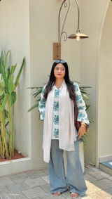 Sultana Begum review photo