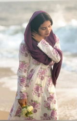 Safiya Mariyam review photo