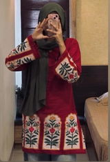 Ishal Fathah review photo